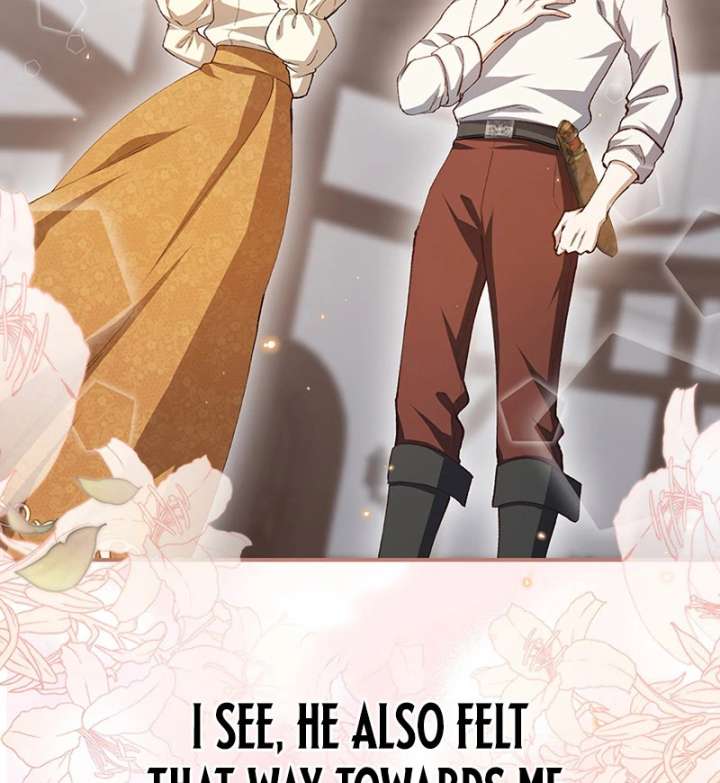 Dead Evil Queen Elise Chapter 26 - Page 87