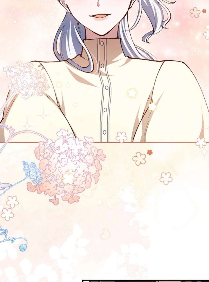 Dead Evil Queen Elise Chapter 26 - Page 91