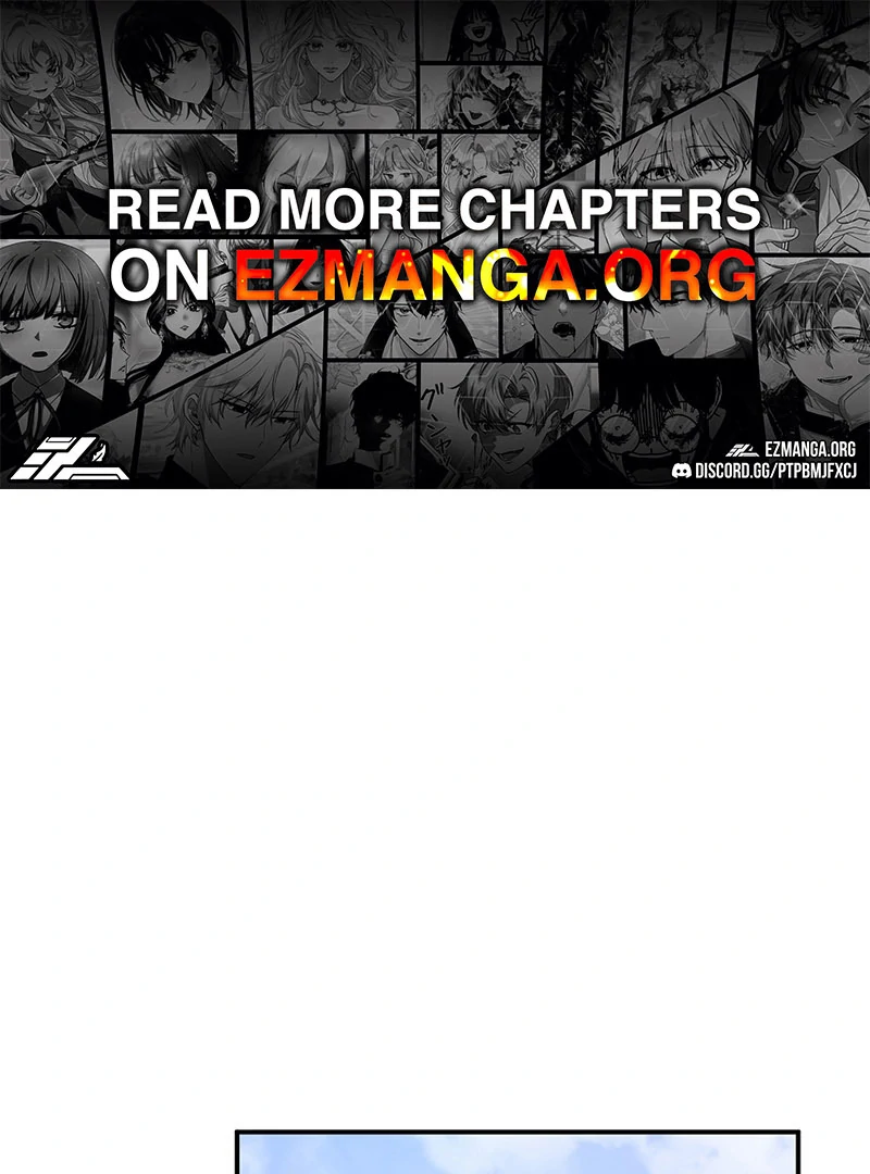 Dead Evil Queen Elise Chapter 27 - Page 1