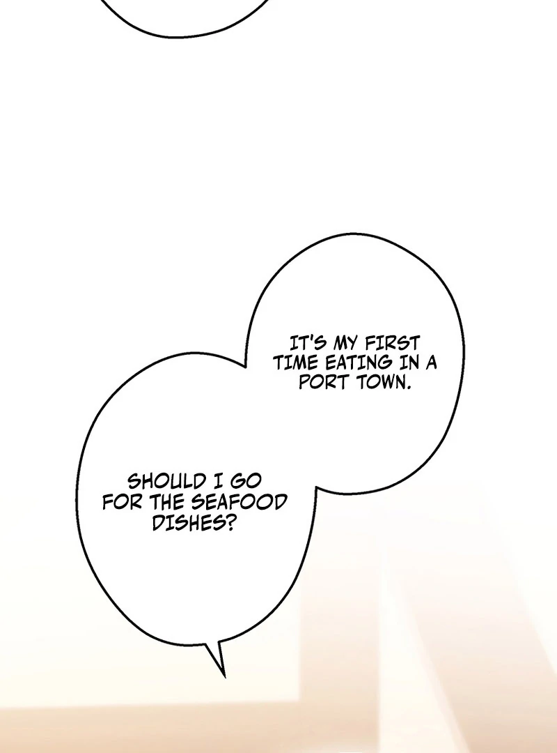 Dead Evil Queen Elise Chapter 27 - Page 103