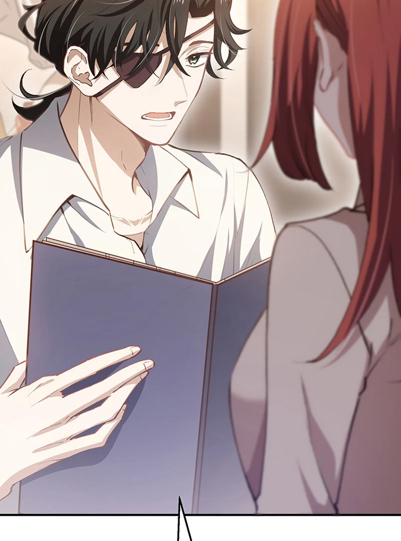 Dead Evil Queen Elise Chapter 27 - Page 106