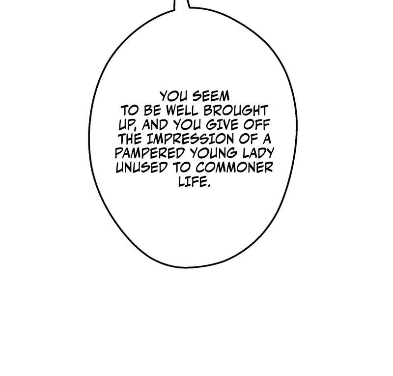 Dead Evil Queen Elise Chapter 27 - Page 107