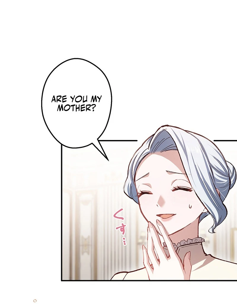 Dead Evil Queen Elise Chapter 27 - Page 11