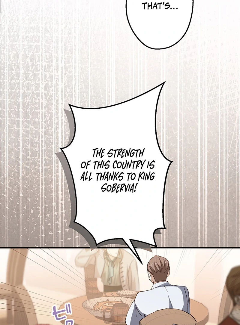 Dead Evil Queen Elise Chapter 27 - Page 110