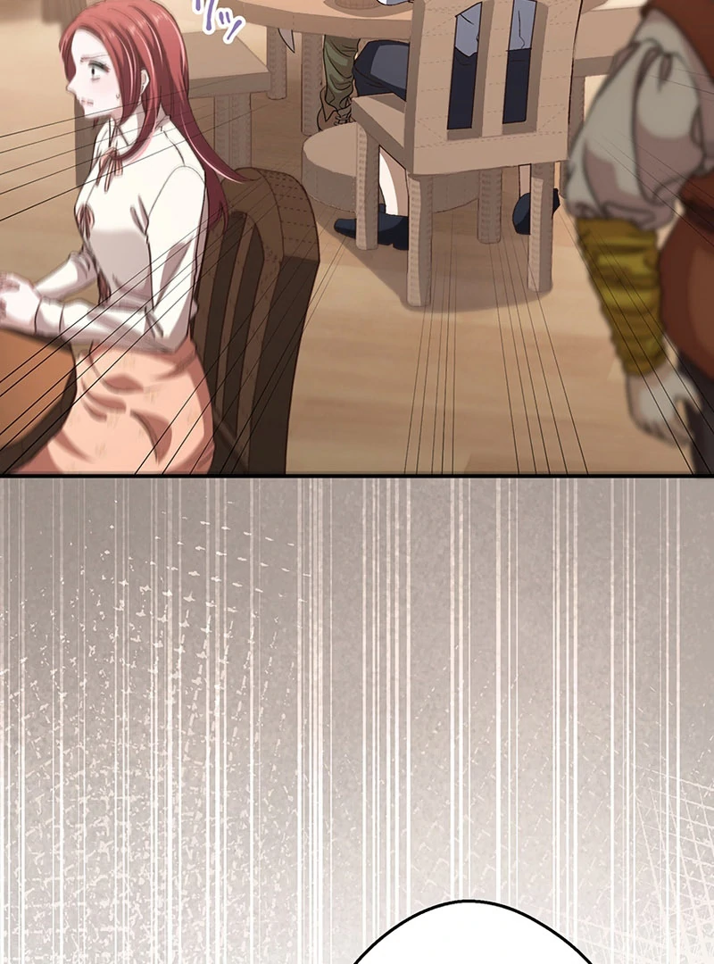 Dead Evil Queen Elise Chapter 27 - Page 111