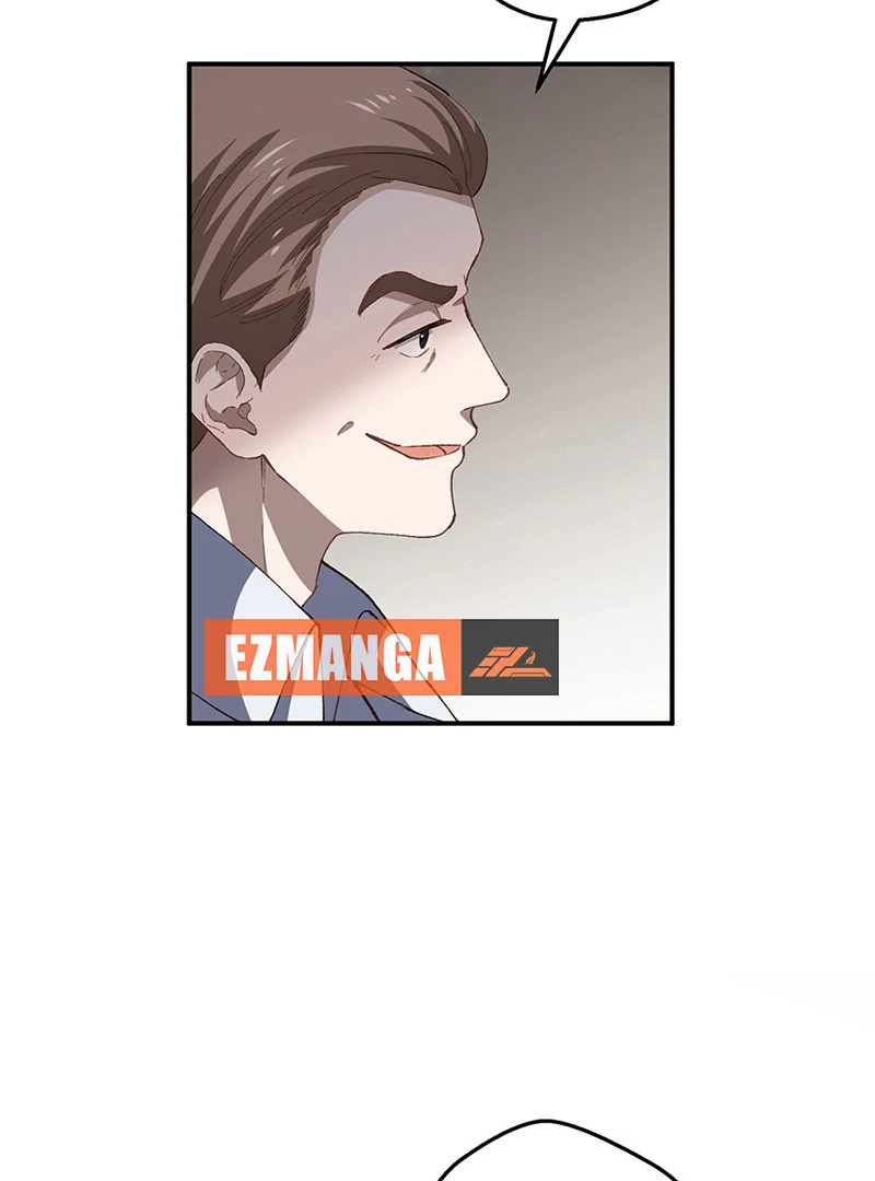 Dead Evil Queen Elise Chapter 27 - Page 114