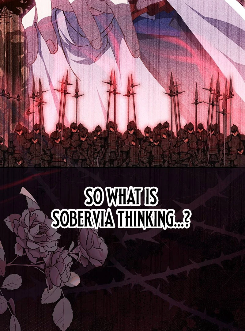 Dead Evil Queen Elise Chapter 27 - Page 117