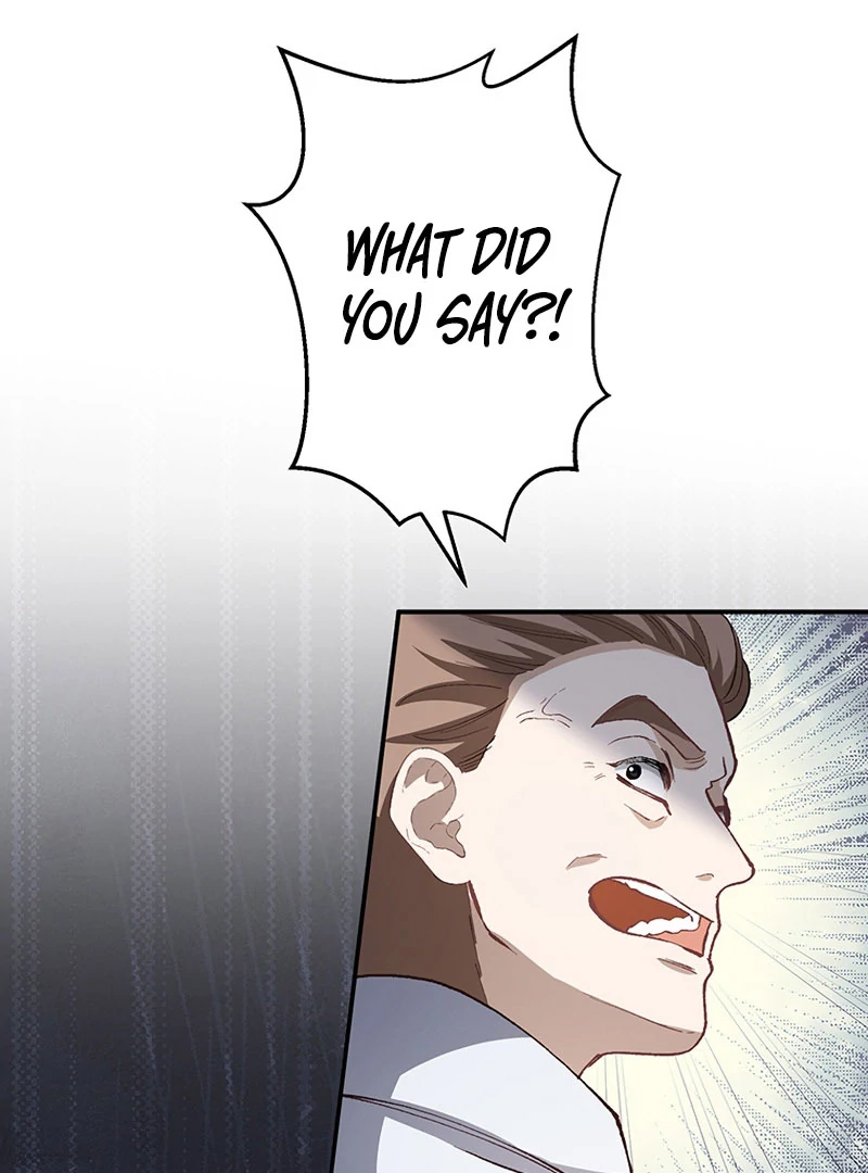 Dead Evil Queen Elise Chapter 27 - Page 122