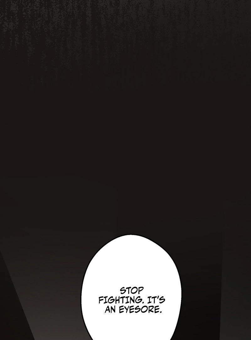 Dead Evil Queen Elise Chapter 27 - Page 129