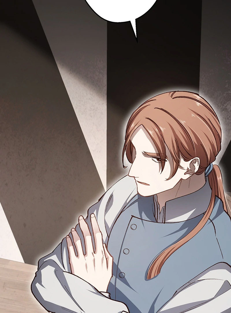 Dead Evil Queen Elise Chapter 27 - Page 130