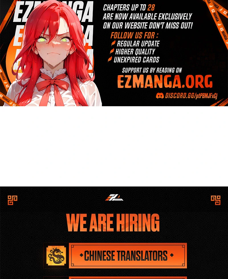 Dead Evil Queen Elise Chapter 27 - Page 132