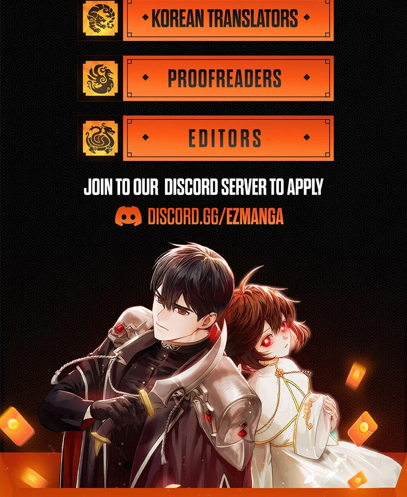 Dead Evil Queen Elise Chapter 27 - Page 133