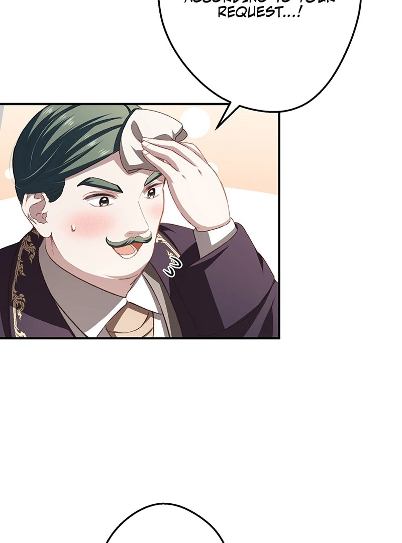 Dead Evil Queen Elise Chapter 27 - Page 16