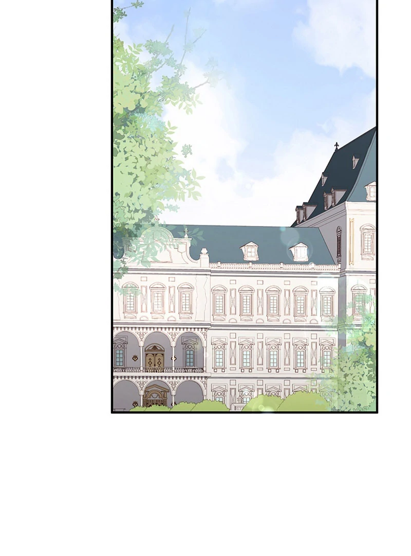 Dead Evil Queen Elise Chapter 27 - Page 2