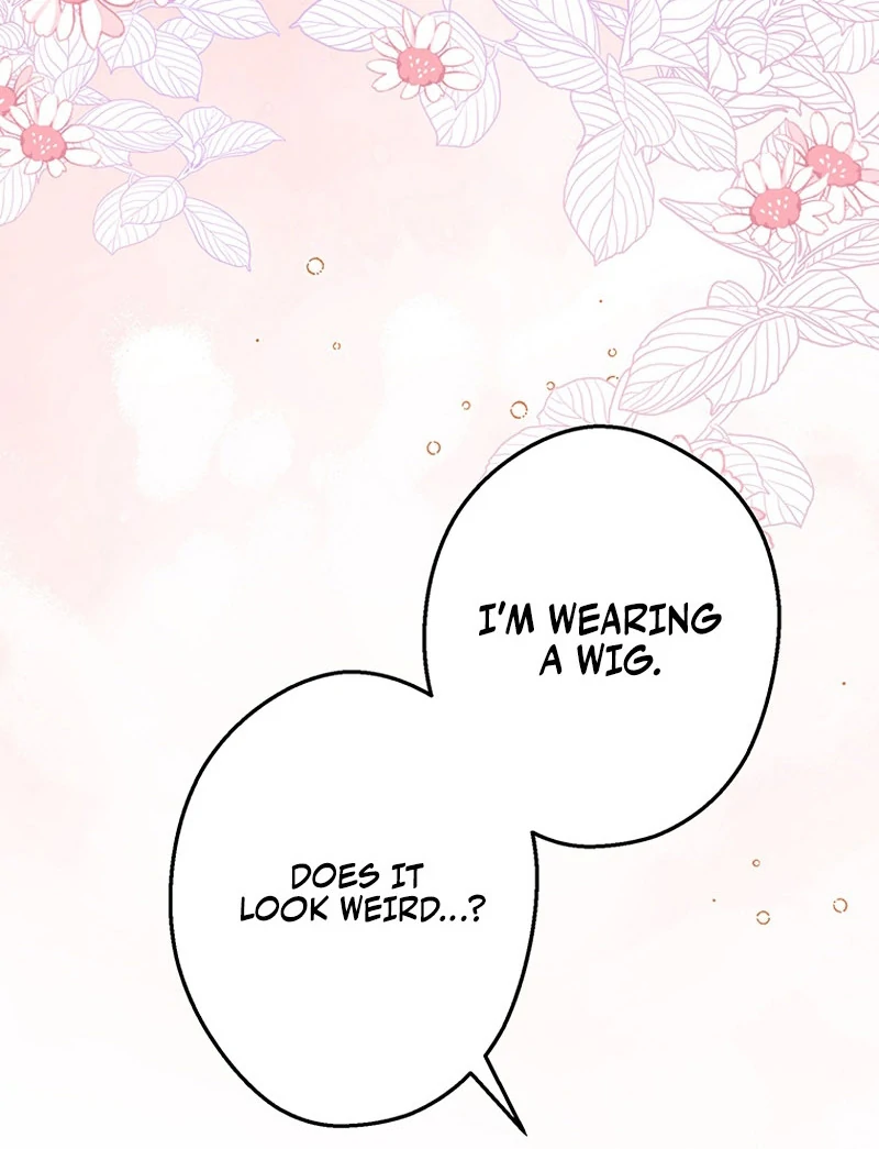 Dead Evil Queen Elise Chapter 27 - Page 36