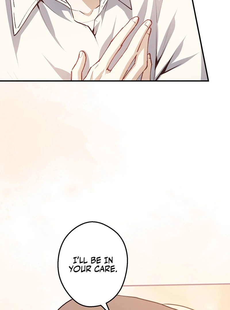 Dead Evil Queen Elise Chapter 27 - Page 42