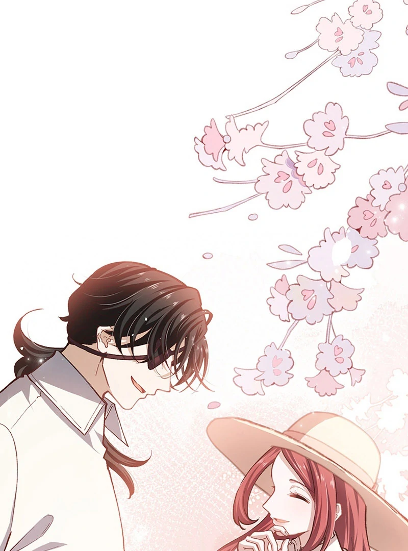 Dead Evil Queen Elise Chapter 27 - Page 44