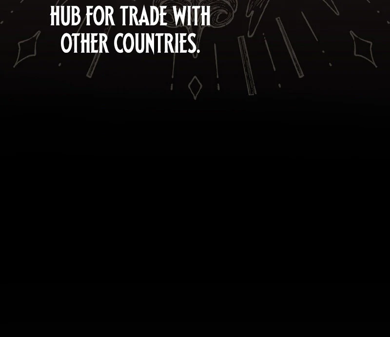 Dead Evil Queen Elise Chapter 27 - Page 59