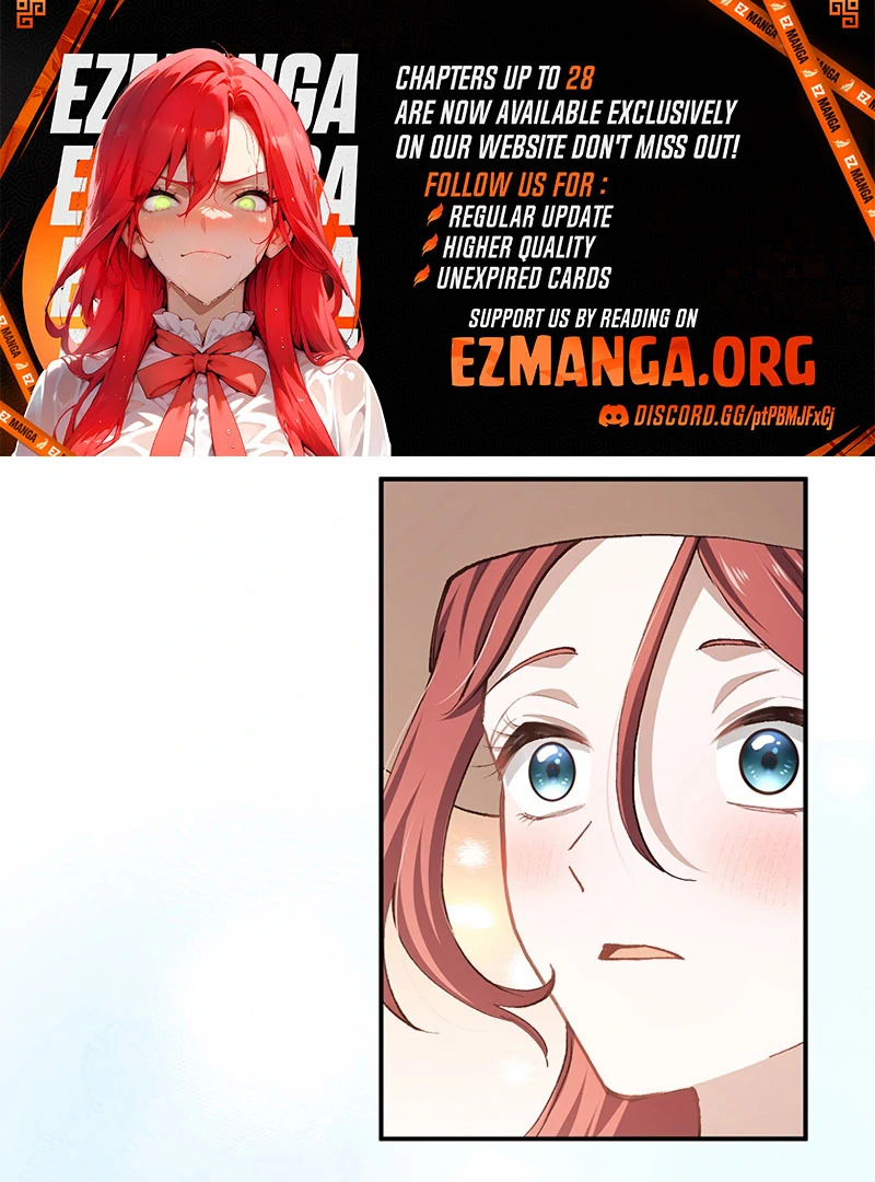 Dead Evil Queen Elise Chapter 27 - Page 68