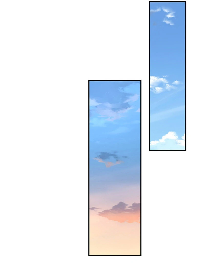 Dead Evil Queen Elise Chapter 27 - Page 72