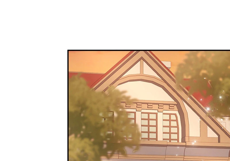 Dead Evil Queen Elise Chapter 27 - Page 83