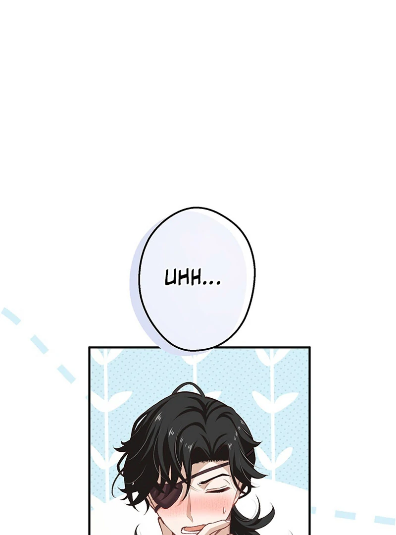 Dead Evil Queen Elise Chapter 27 - Page 85