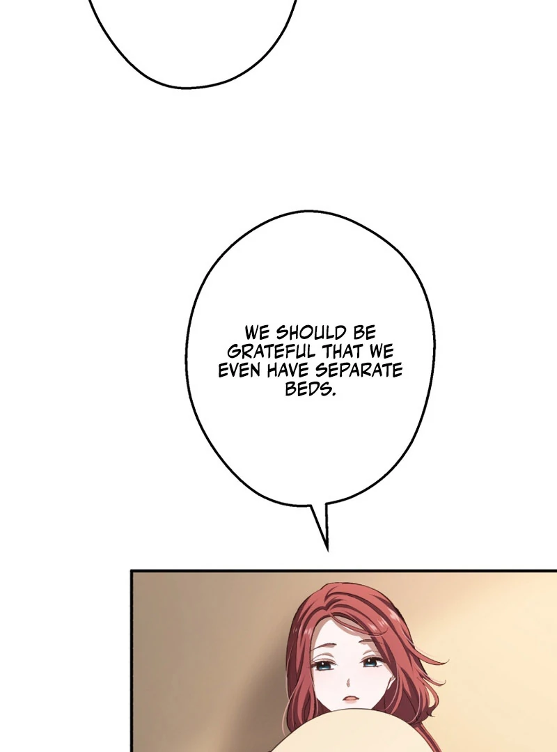 Dead Evil Queen Elise Chapter 27 - Page 88