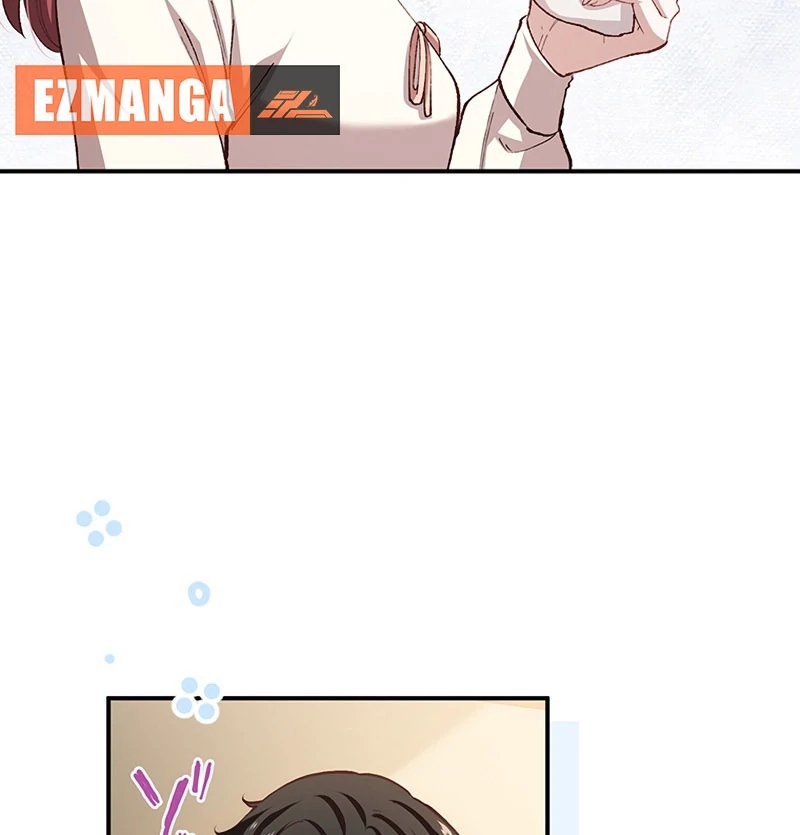 Dead Evil Queen Elise Chapter 27 - Page 95