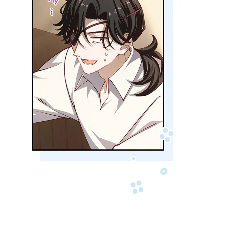 Dead Evil Queen Elise Chapter 27 - Page 96