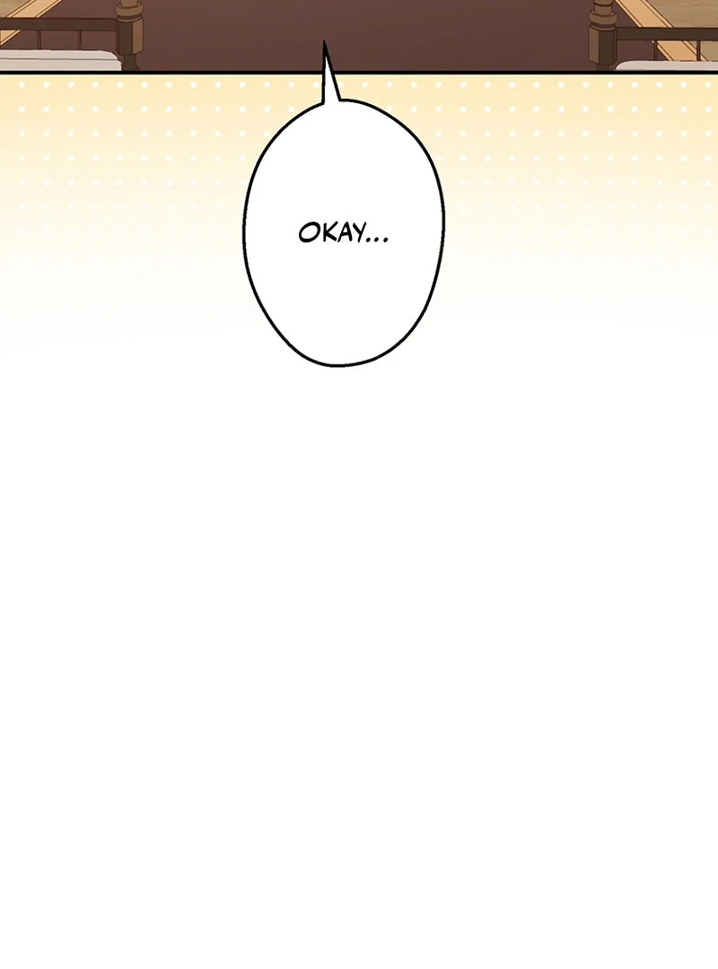 Dead Evil Queen Elise Chapter 27 - Page 98