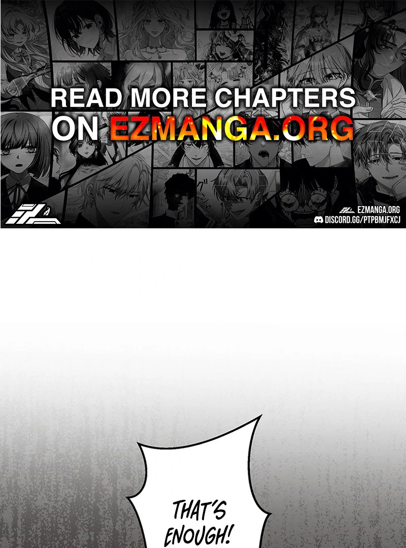 Dead Evil Queen Elise Chapter 28 - Page 1