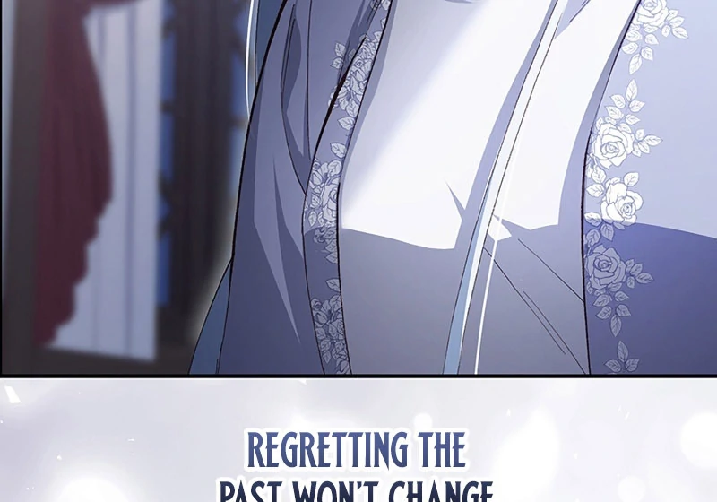 Dead Evil Queen Elise Chapter 28 - Page 104