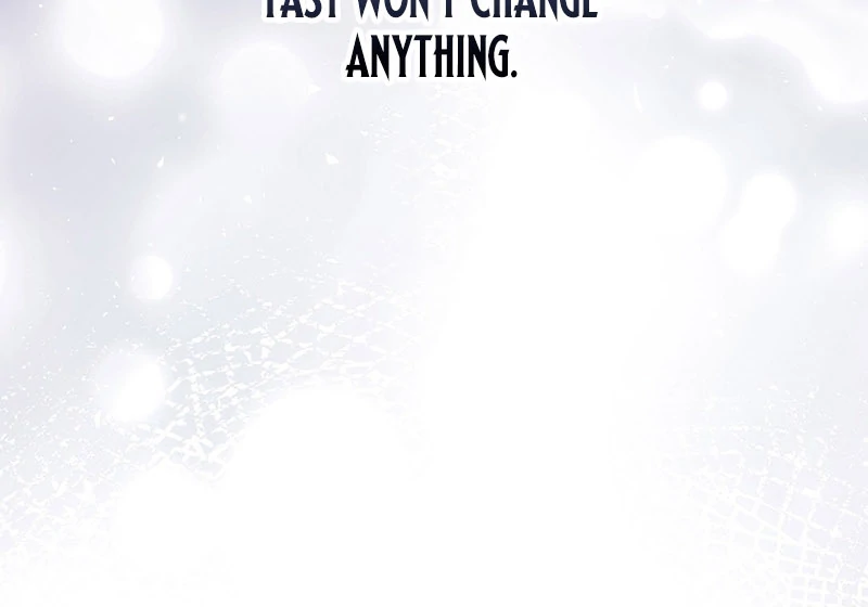 Dead Evil Queen Elise Chapter 28 - Page 105