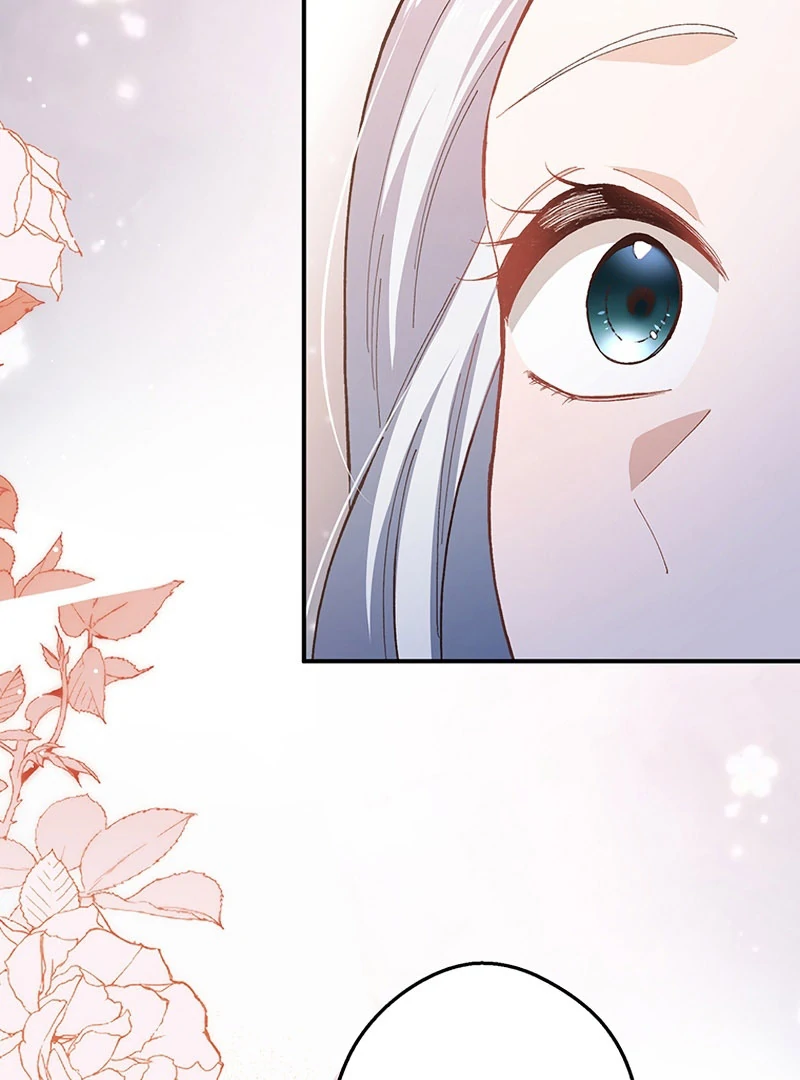 Dead Evil Queen Elise Chapter 28 - Page 110