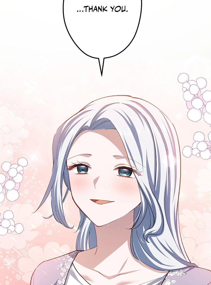 Dead Evil Queen Elise Chapter 28 - Page 113