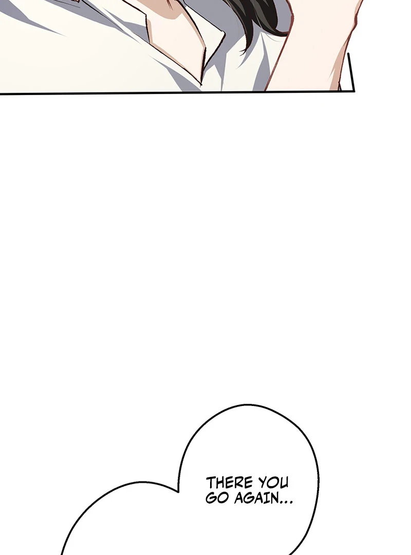 Dead Evil Queen Elise Chapter 28 - Page 120