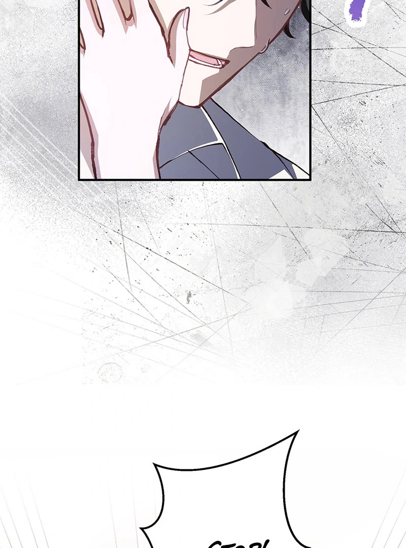 Dead Evil Queen Elise Chapter 28 - Page 125