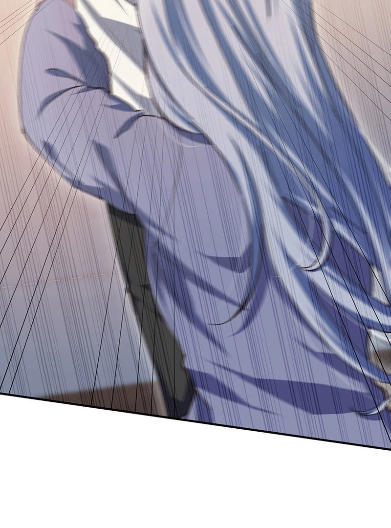 Dead Evil Queen Elise Chapter 28 - Page 127