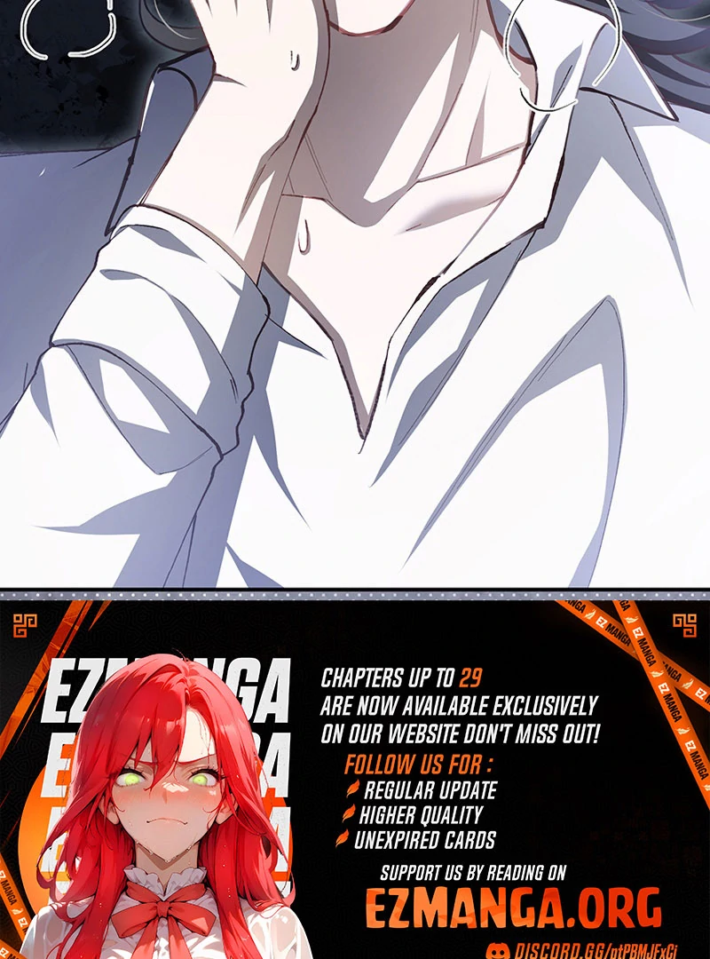 Dead Evil Queen Elise Chapter 28 - Page 130