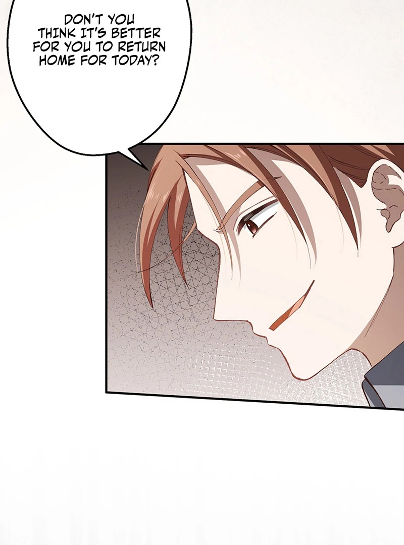 Dead Evil Queen Elise Chapter 28 - Page 18