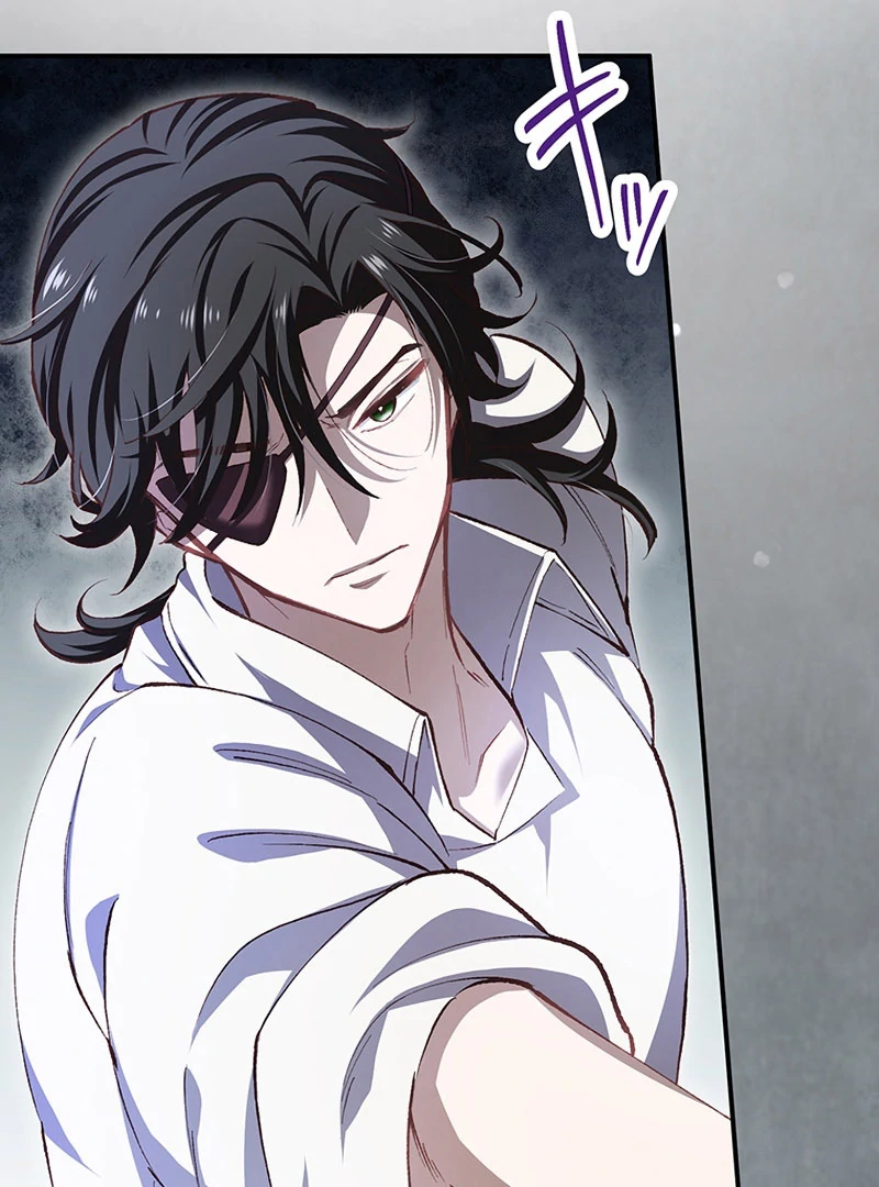 Dead Evil Queen Elise Chapter 28 - Page 25