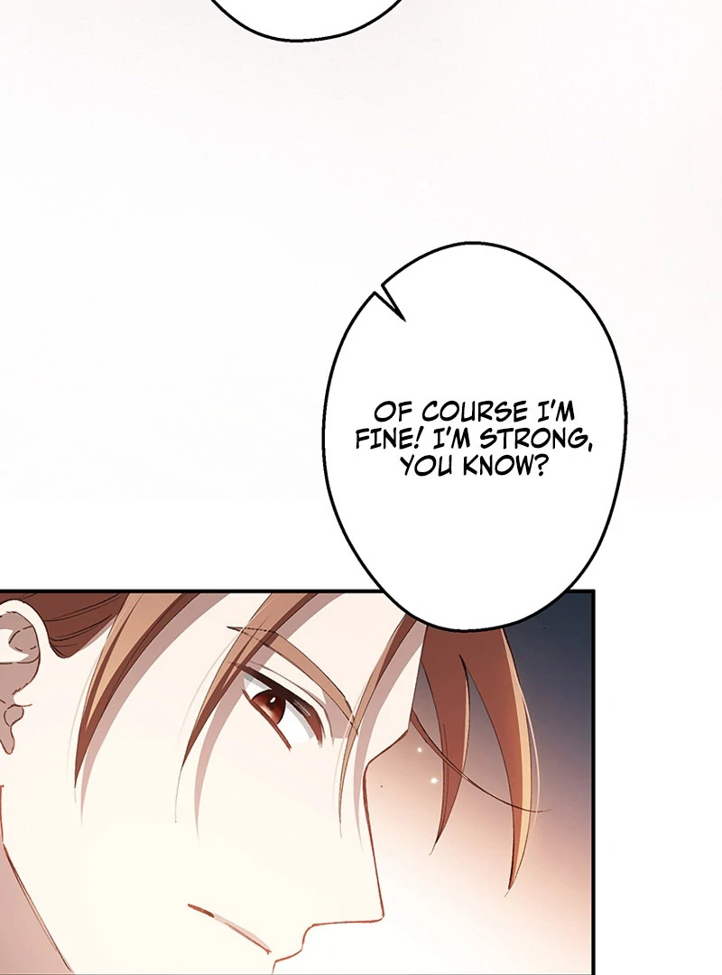 Dead Evil Queen Elise Chapter 28 - Page 33