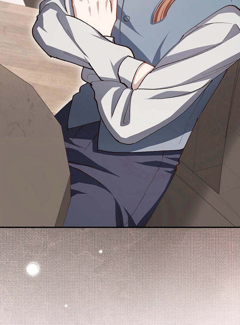 Dead Evil Queen Elise Chapter 28 - Page 5