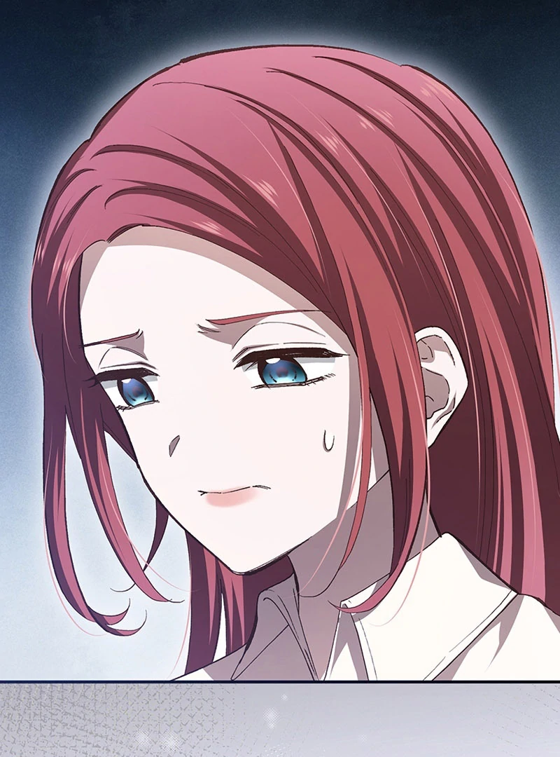 Dead Evil Queen Elise Chapter 28 - Page 55