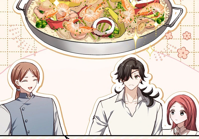 Dead Evil Queen Elise Chapter 28 - Page 70