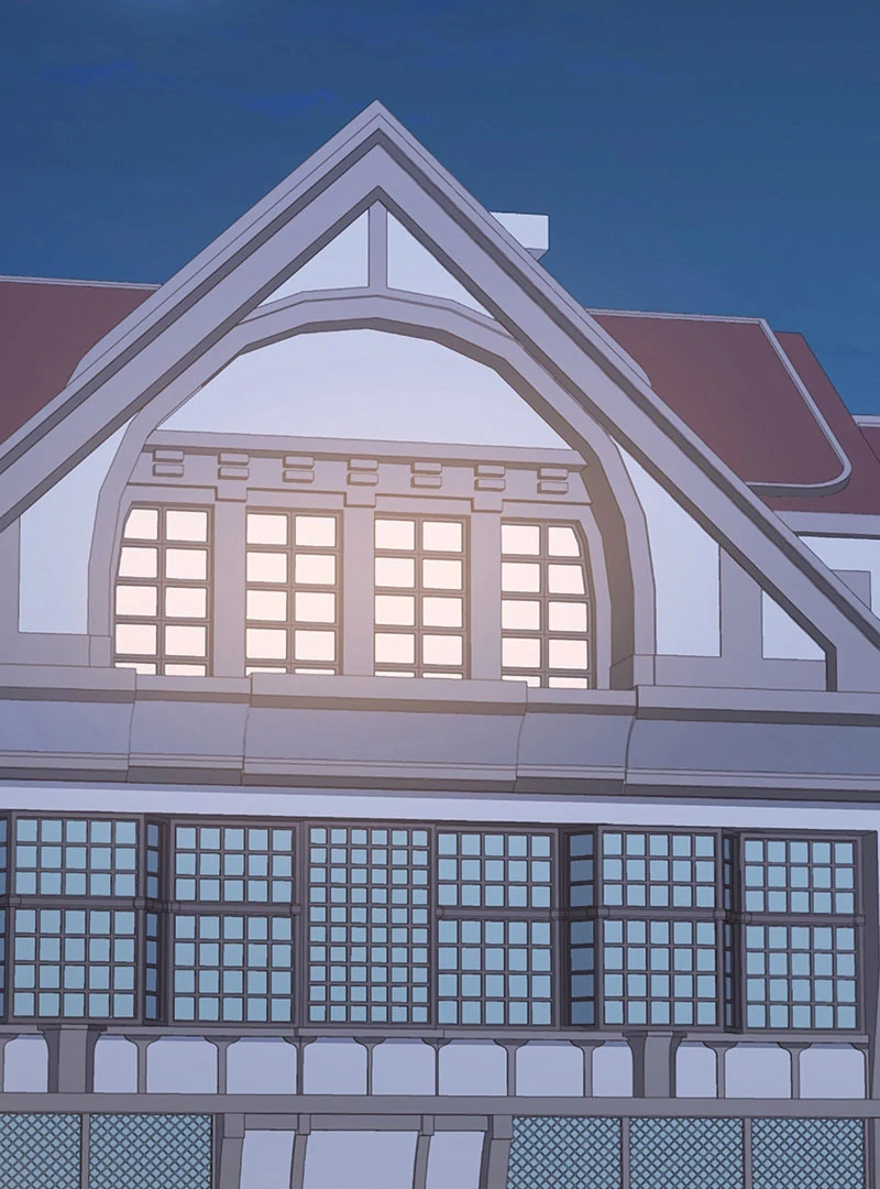 Dead Evil Queen Elise Chapter 28 - Page 88