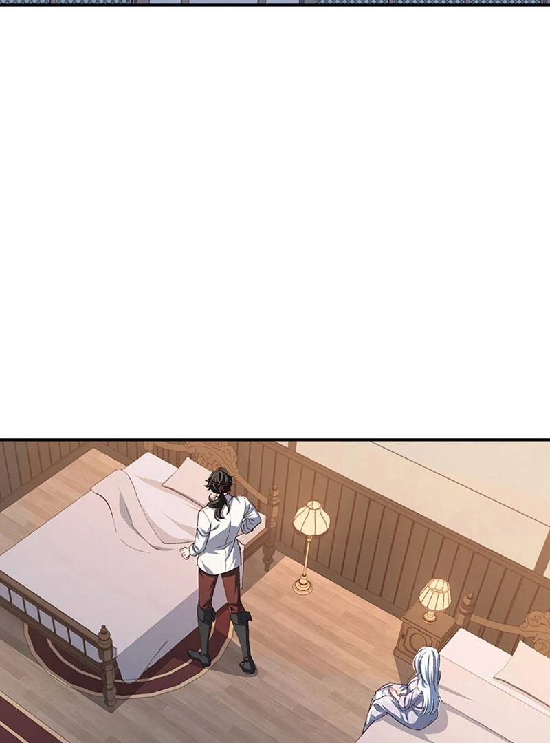 Dead Evil Queen Elise Chapter 28 - Page 89