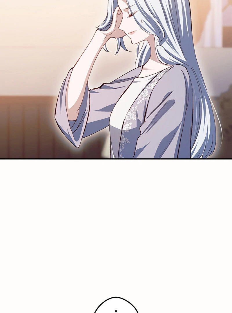 Dead Evil Queen Elise Chapter 28 - Page 97