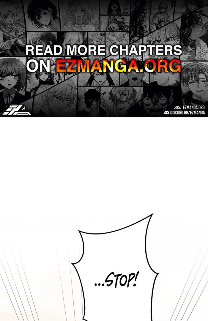 Dead Evil Queen Elise Chapter 29 - Page 1