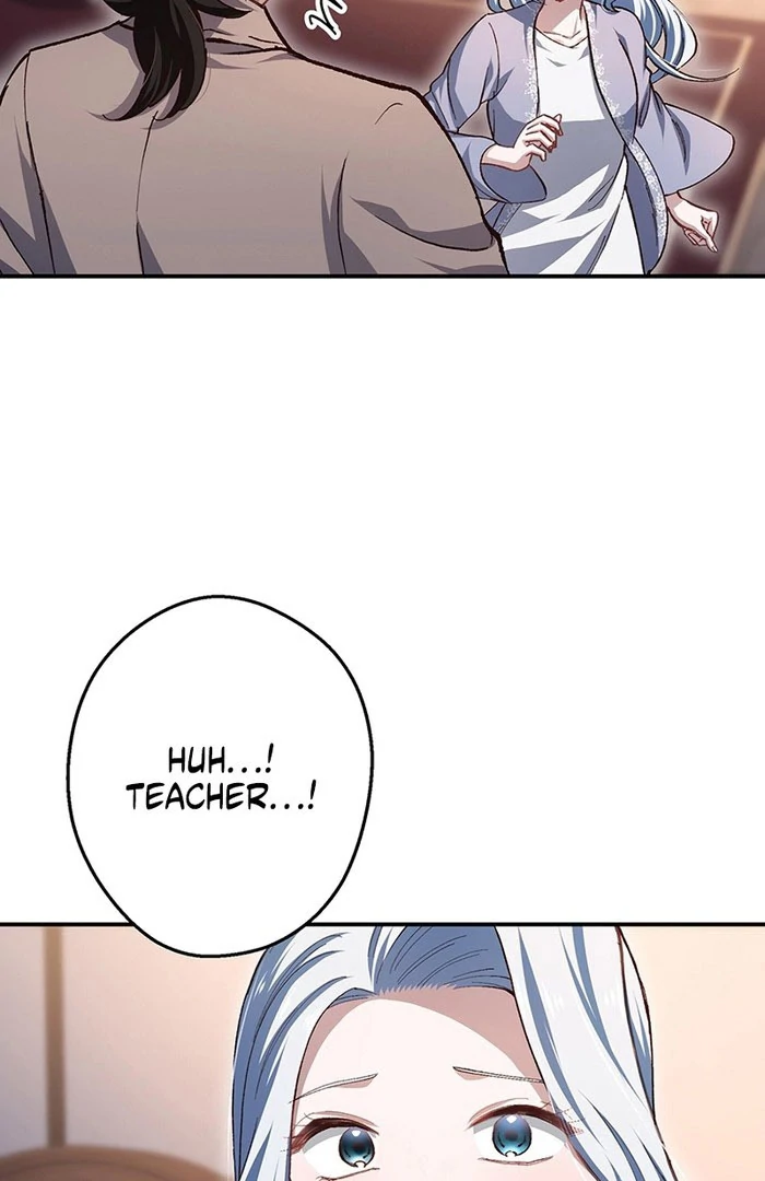 Dead Evil Queen Elise Chapter 29 - Page 101